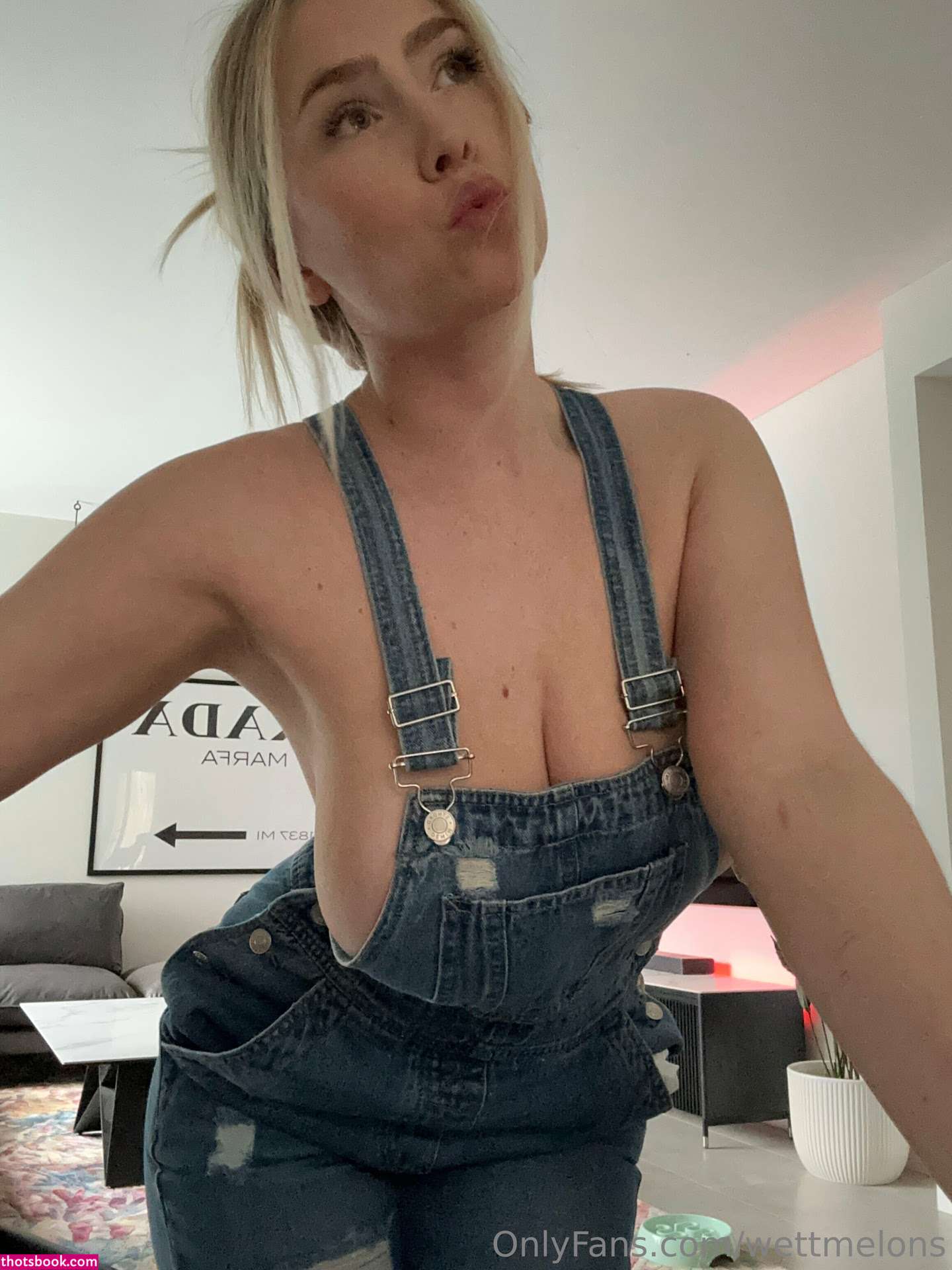 Wettmelons Photo #202