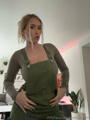 Wettmelons Photo #200