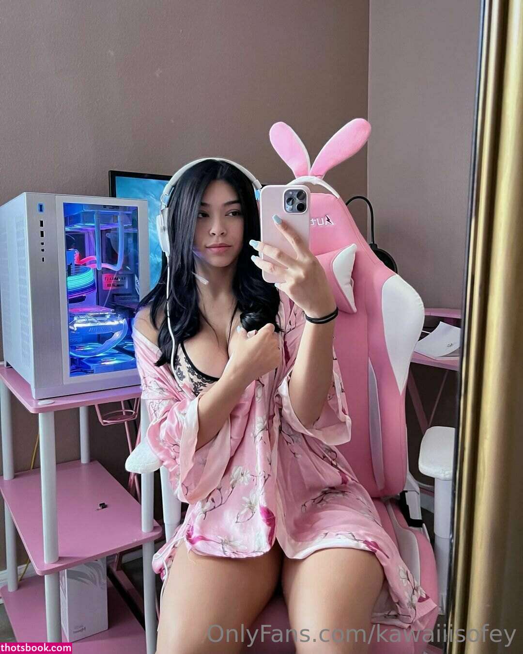 Aishah Sofey Photo #107