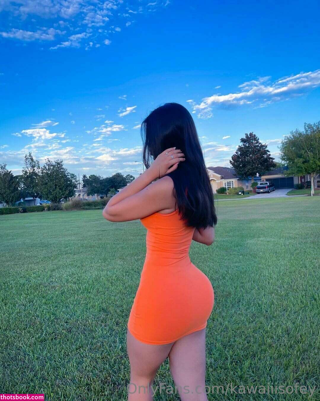 Aishah Sofey Photo #128