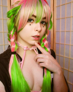 Julia Kimberly Photo #223