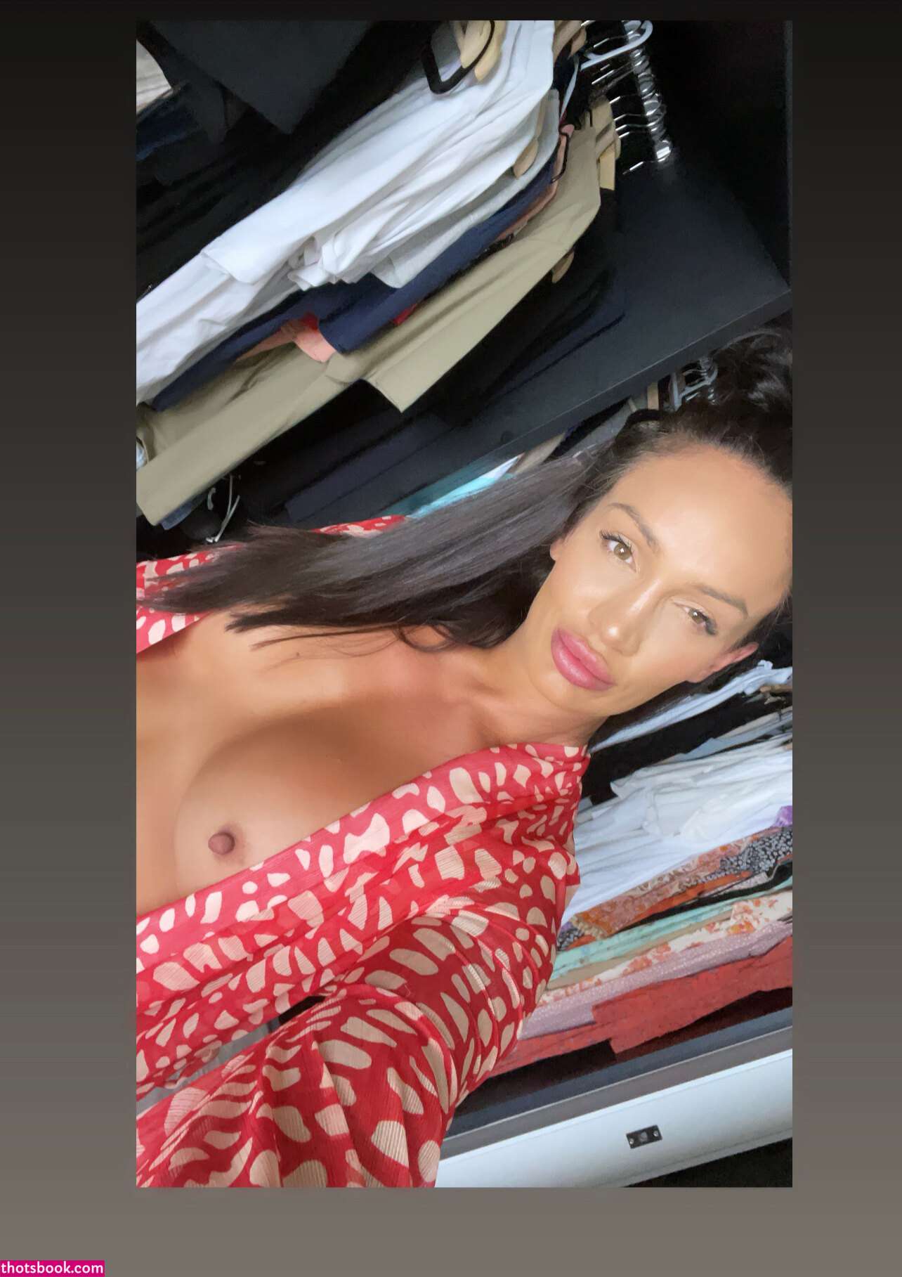 Hayley Vernon Photo #26