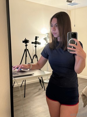 Kateelife Photo #159