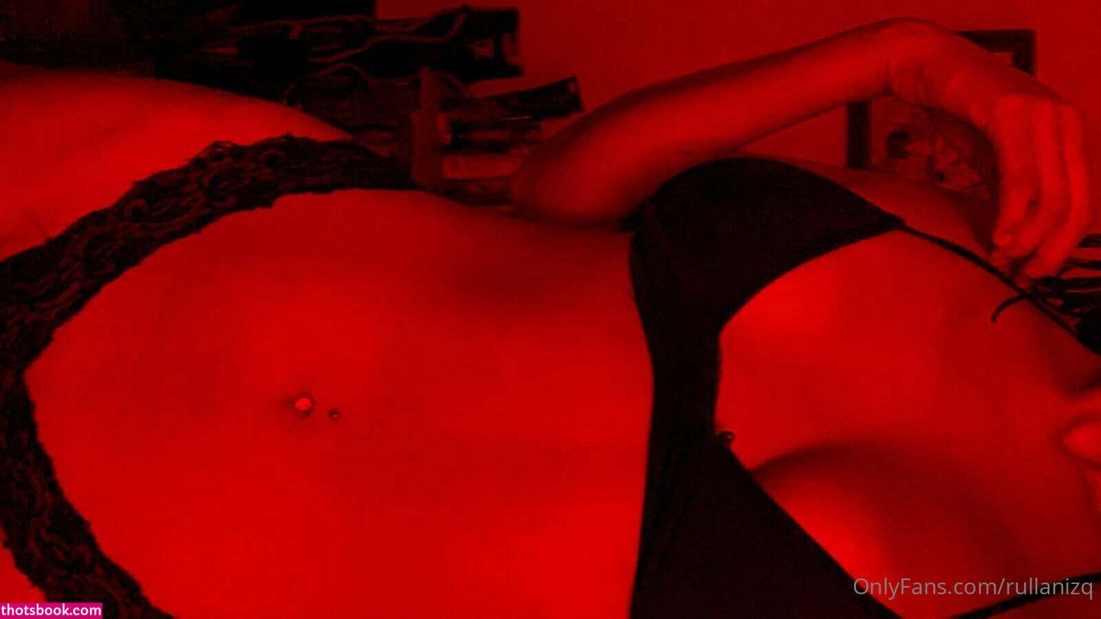 Rullanizq Photo #106