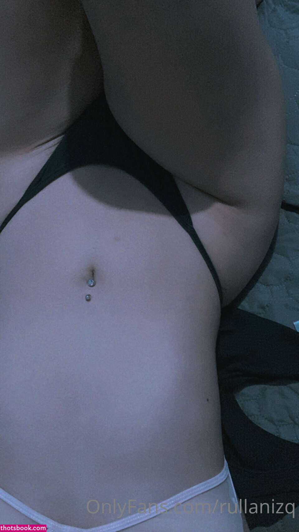 Rullanizq Photo #109