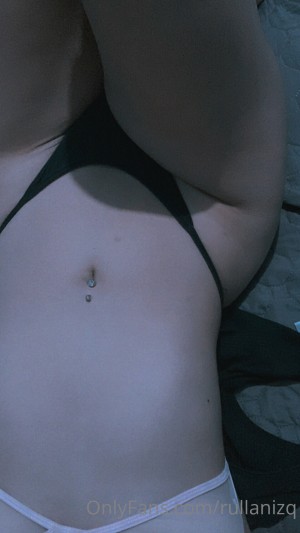 Rullanizq Photo #109