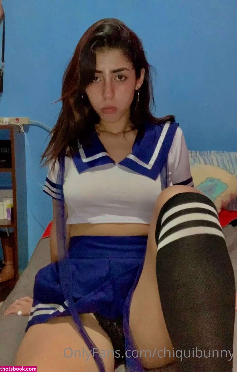 Rullanizq Photo #132