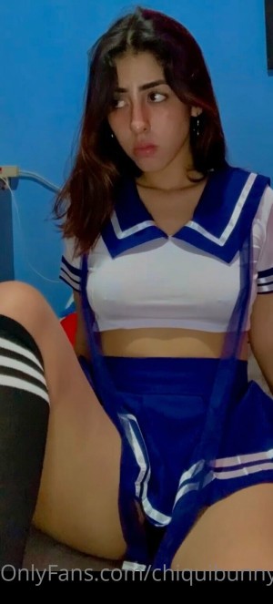 Rullanizq Photo #126