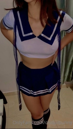 Rullanizq Photo #131