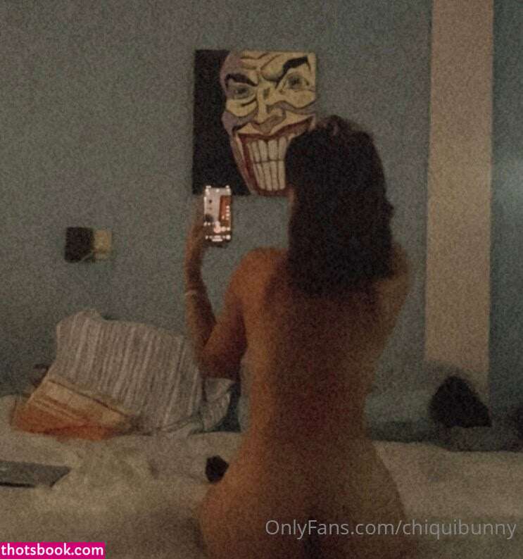 Rullanizq Photo #135