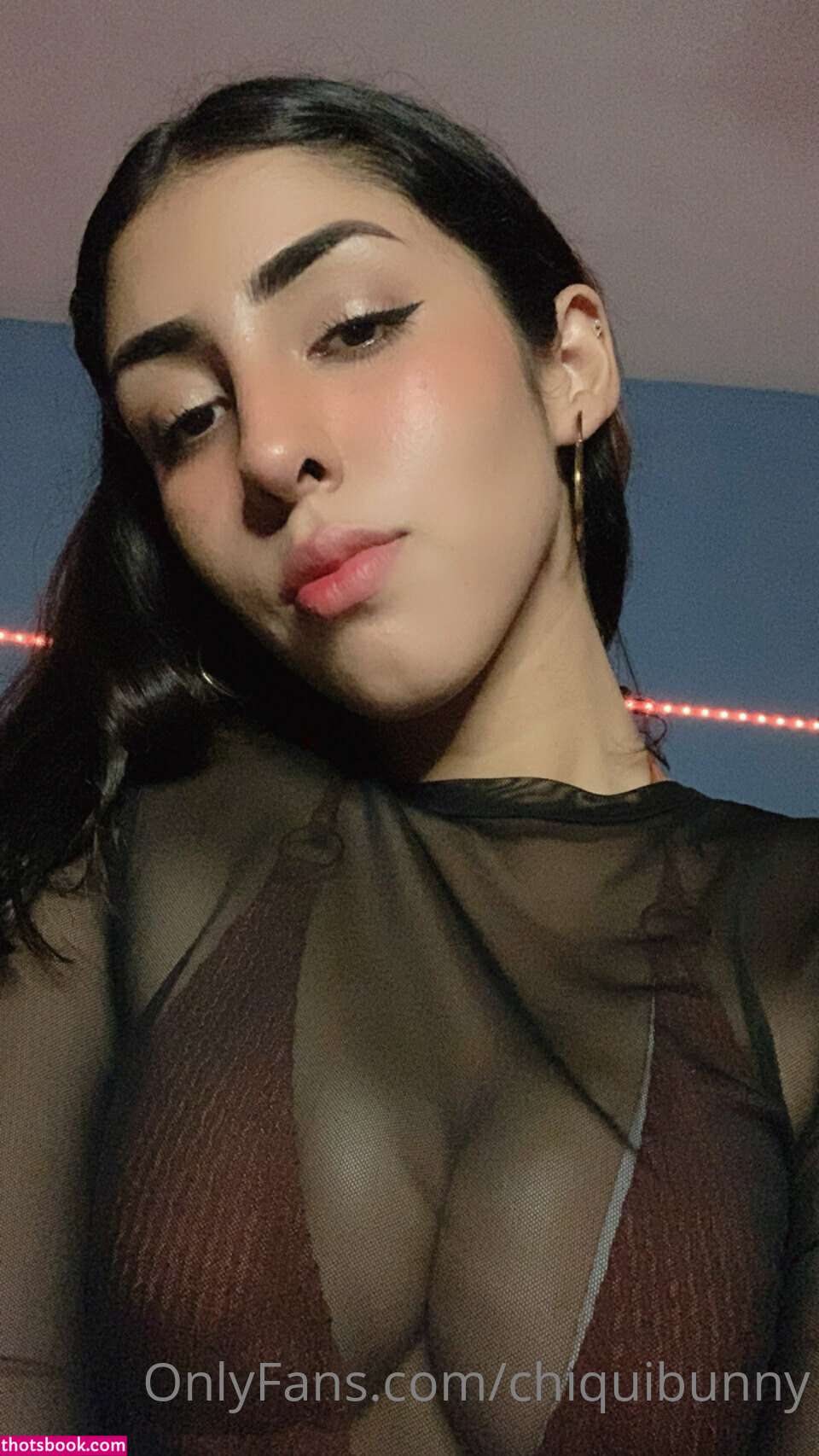 Rullanizq Photo #137