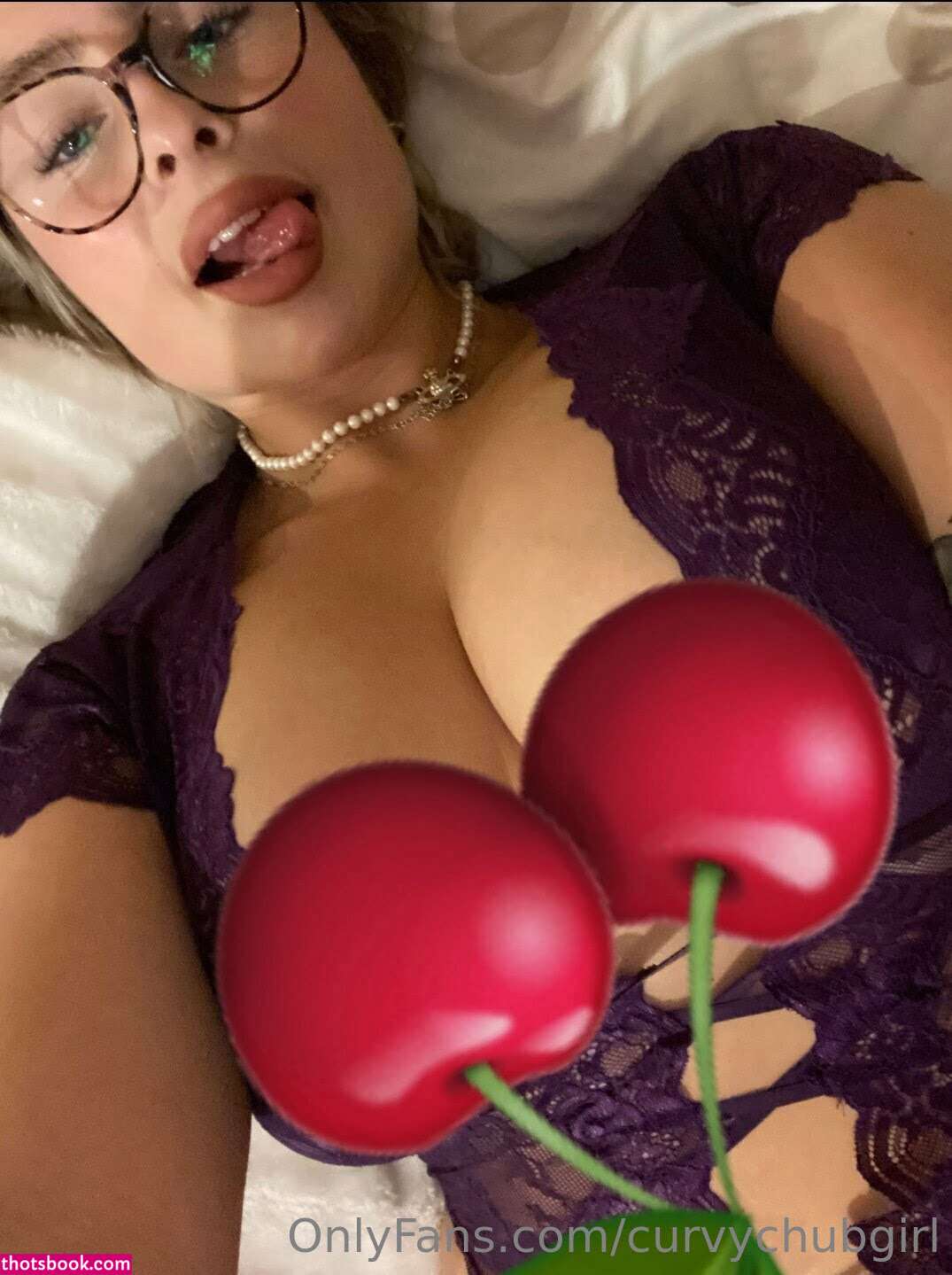 Schepenslaura Photo #1