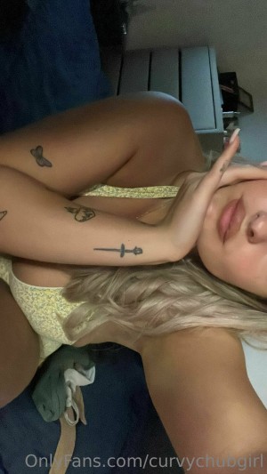 Schepenslaura Photo #3