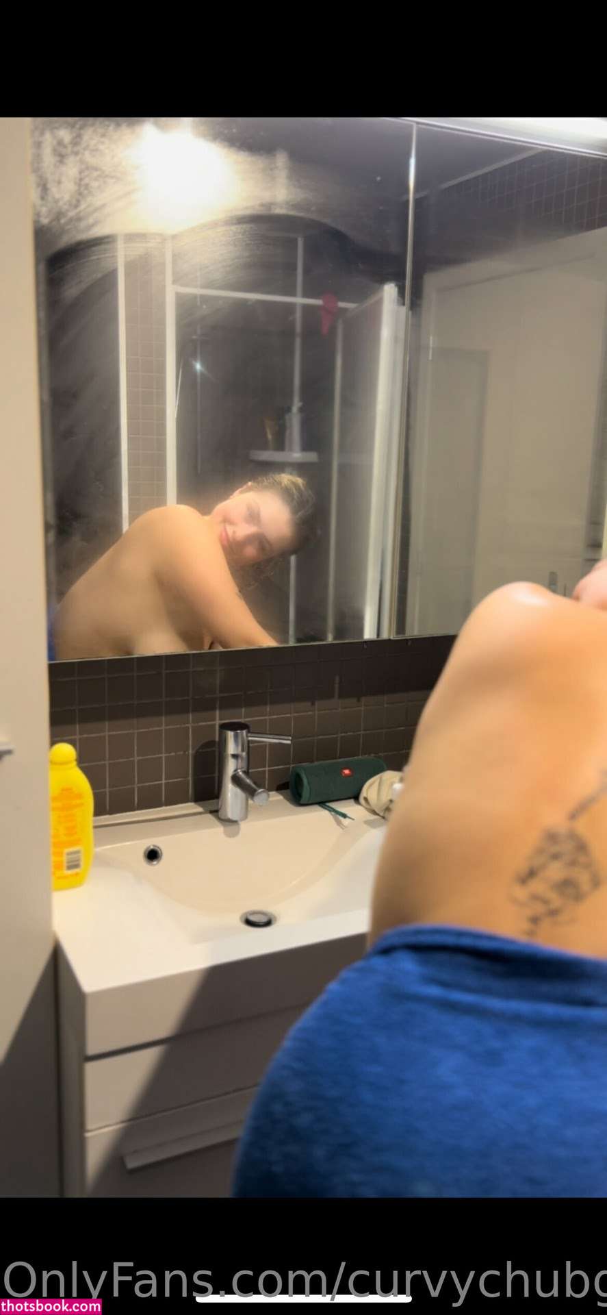 Schepenslaura Photo #10