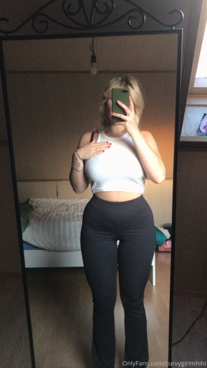 Schepenslaura Photo #17