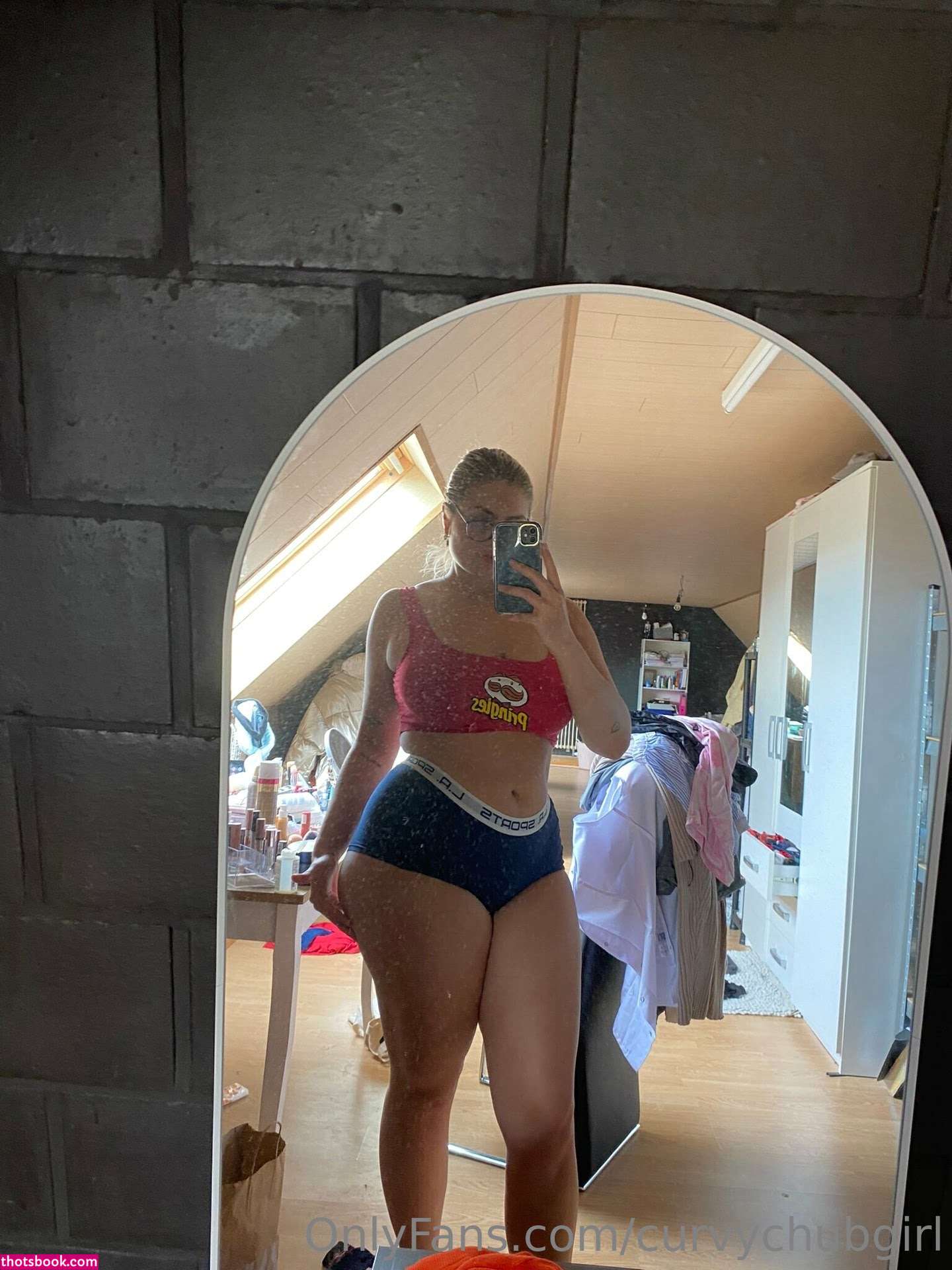 Schepenslaura Photo #23