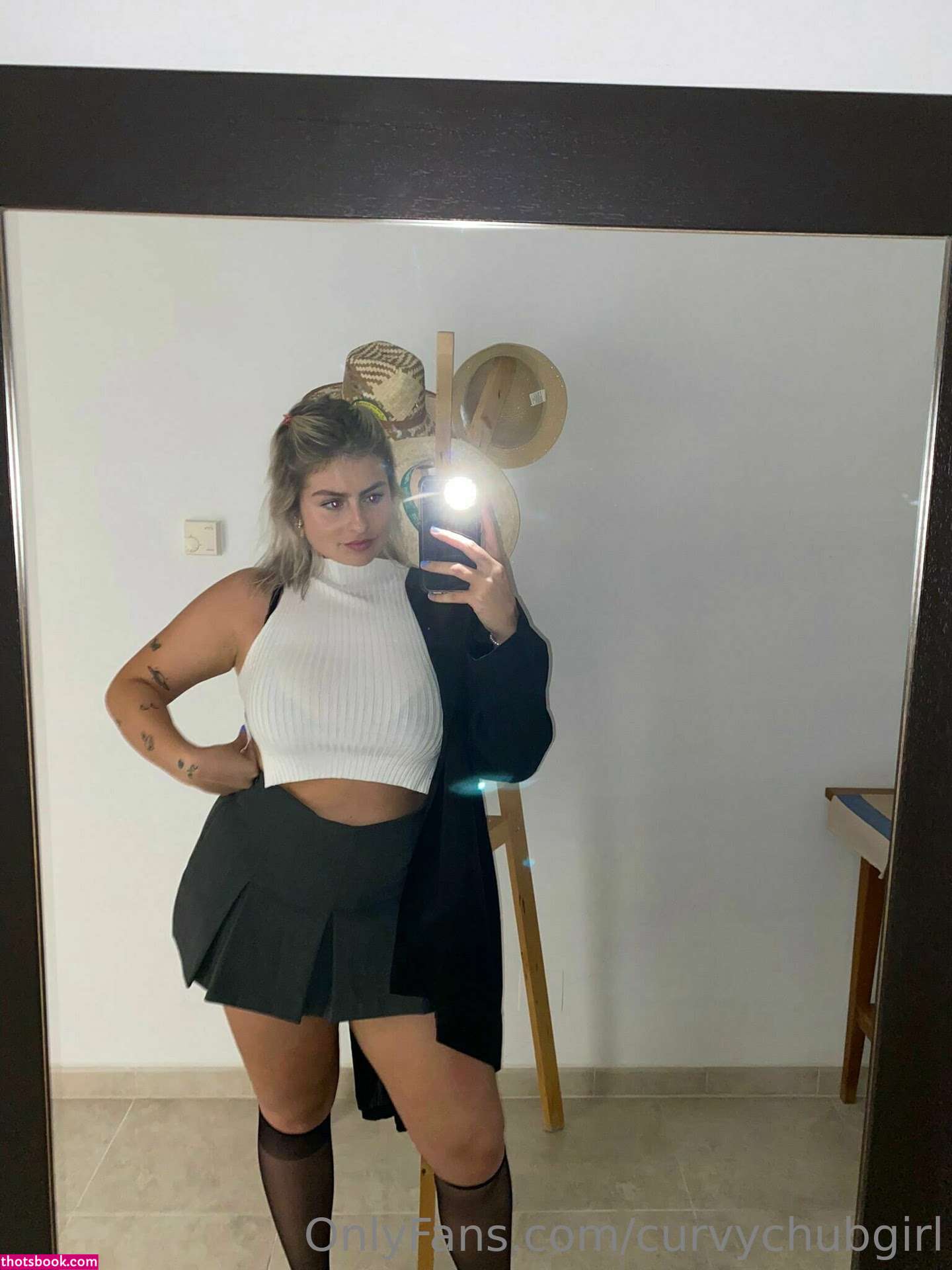 Schepenslaura Photo #24