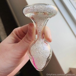 Sidney Prescott Photo #18