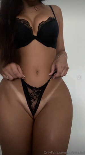 Carlotta Bnk Photo #89