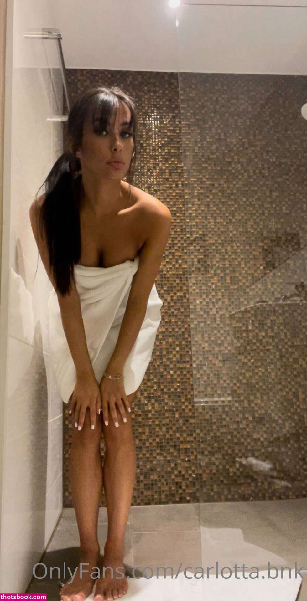 Carlotta Bnk Photo #110