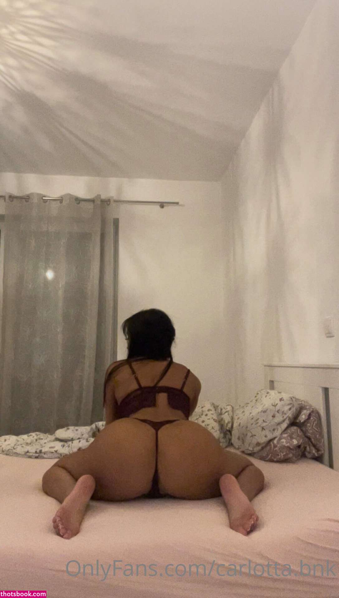 Carlotta Bnk Photo #117