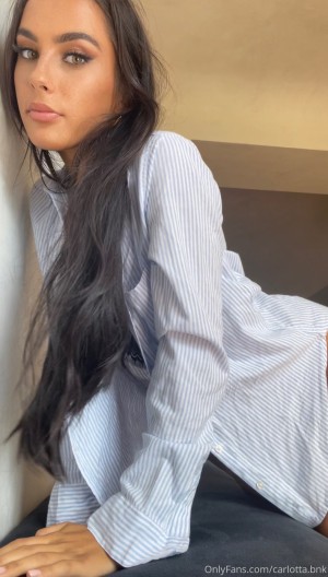 Carlotta Bnk Photo #129