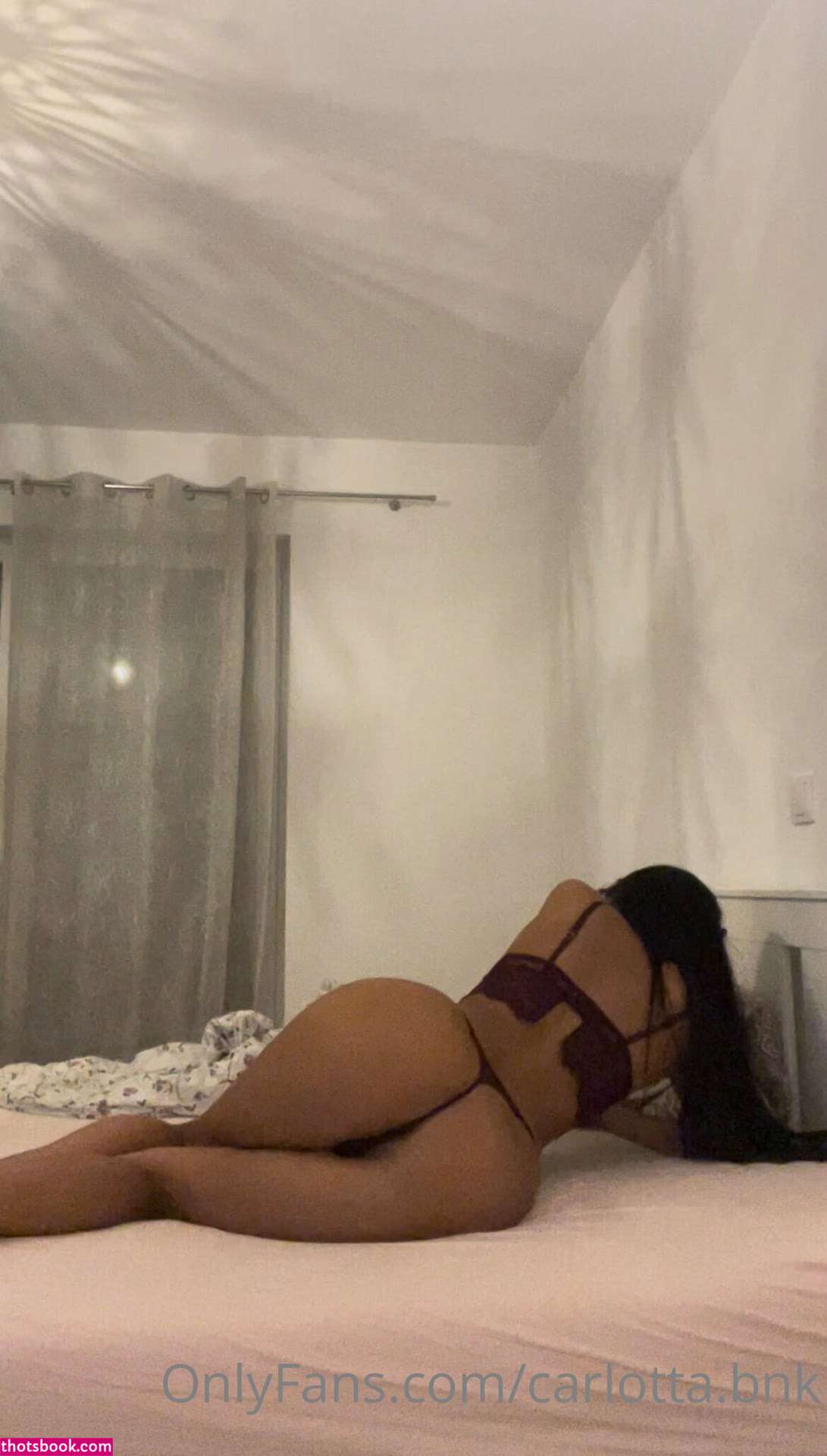 Carlotta Bnk Photo #146