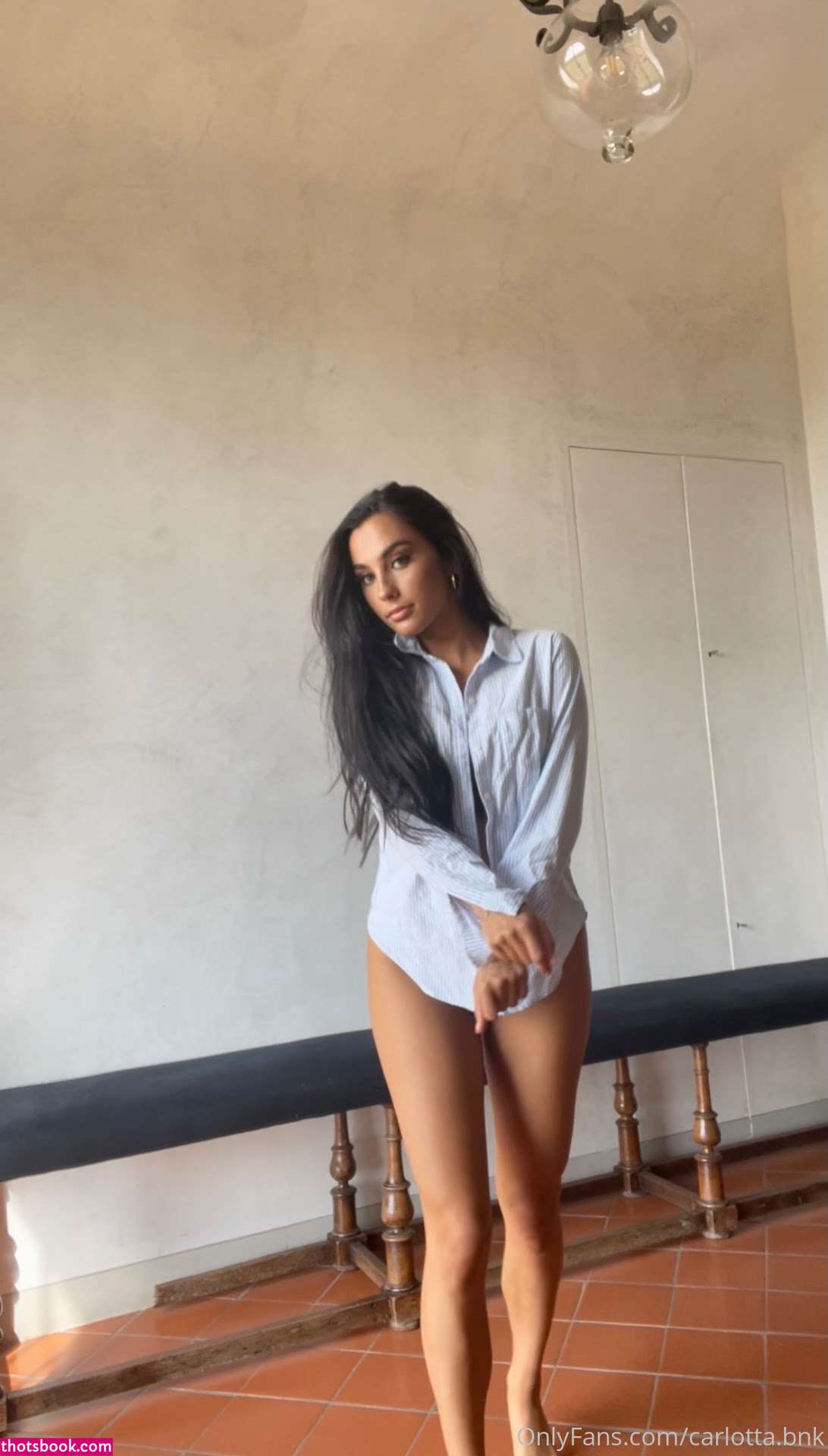 Carlotta Bnk Photo #158