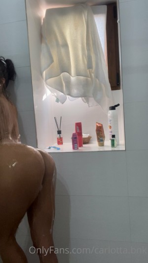 Carlotta Bnk Photo #166