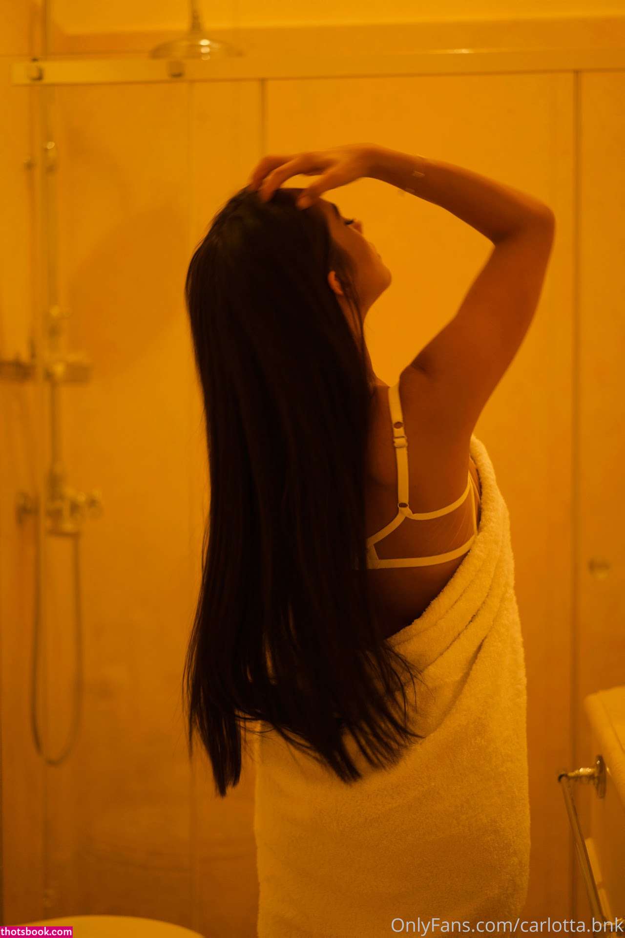 Carlotta Bnk Photo #221