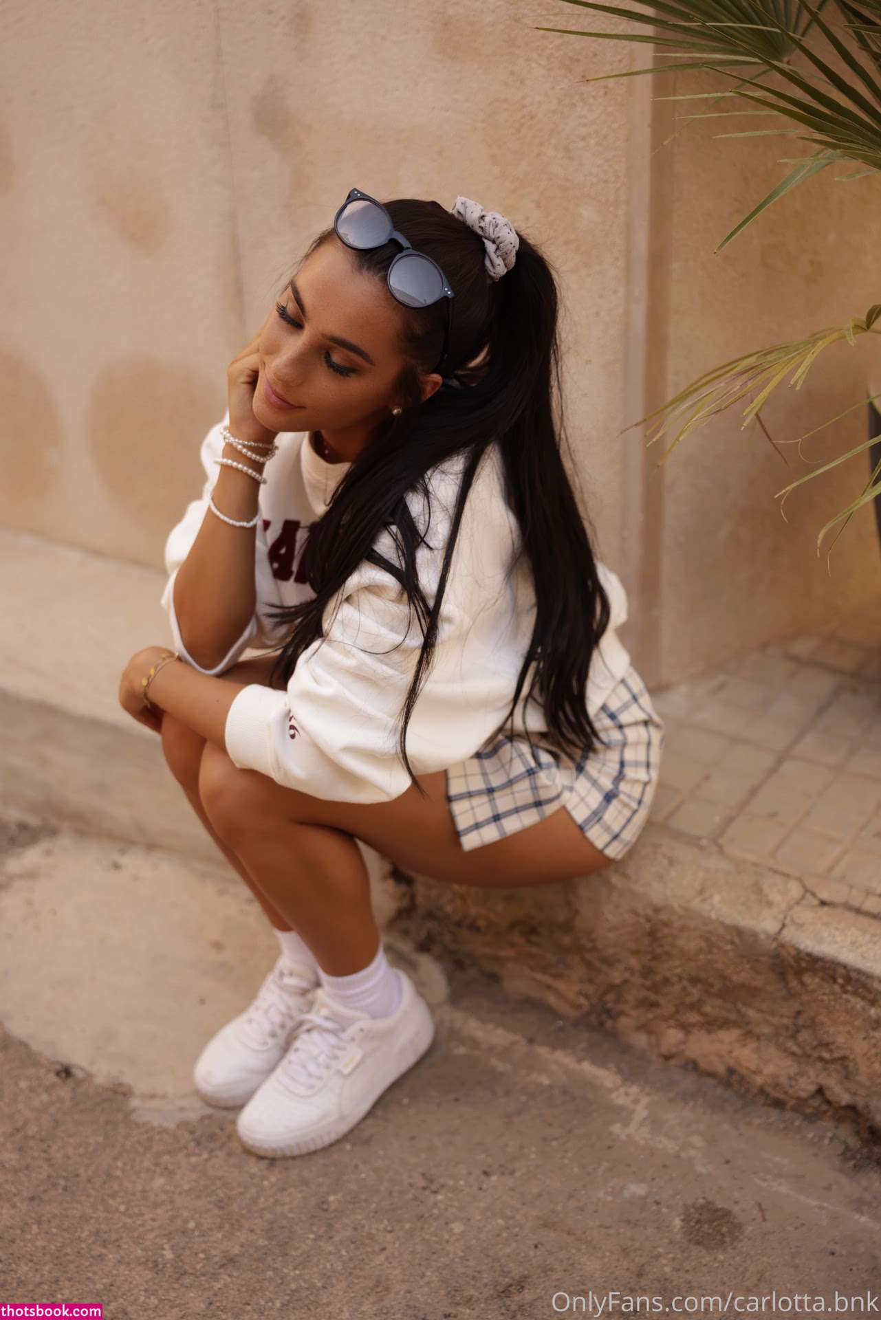 Carlotta Bnk Photo #286