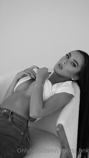 Carlotta Bnk Photo #210