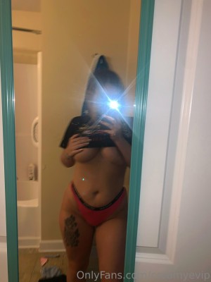 Creamyevip Photo #77