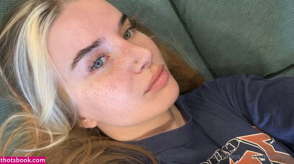 Rubysroses Photo #136