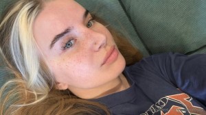 Rubysroses Photo #136