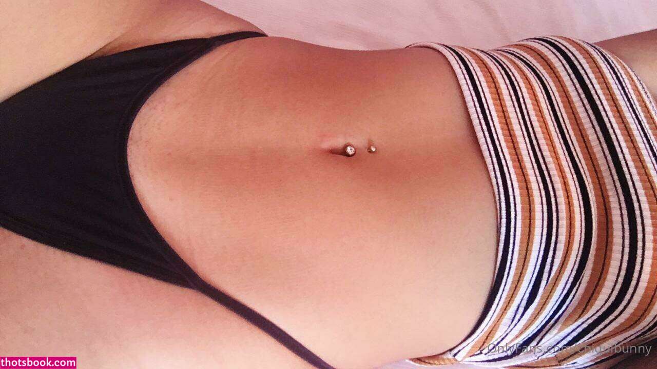 Rullanizq Photo #169