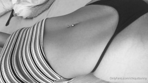 Rullanizq Photo #164