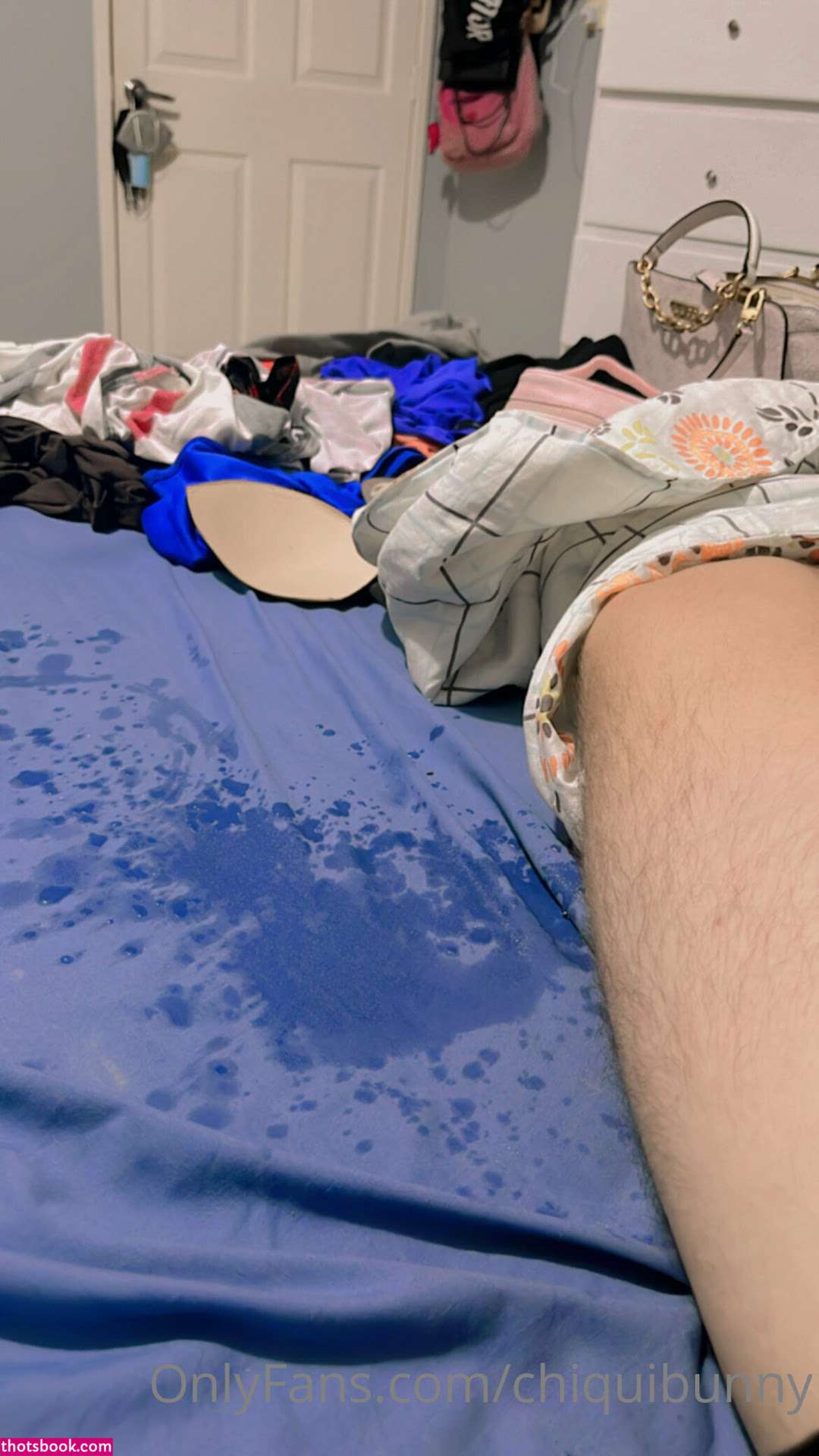 Rullanizq Photo #194