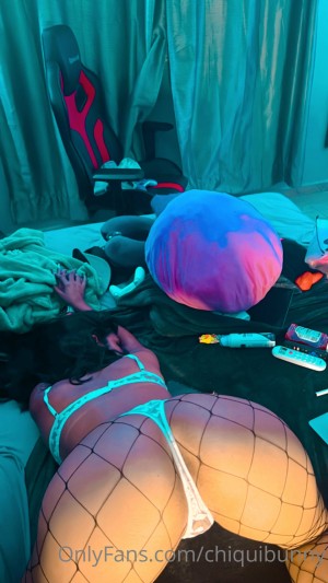 Rullanizq Photo #207