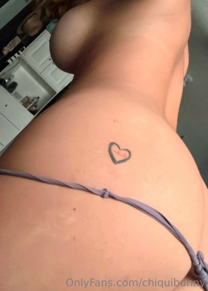 Rullanizq Photo #213