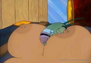 Rullanizq Photo #214