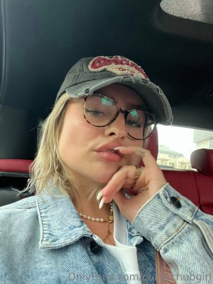 Schepenslaura Photo #39