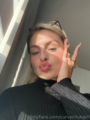 Schepenslaura Photo #43