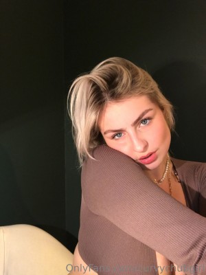 Schepenslaura Photo #44