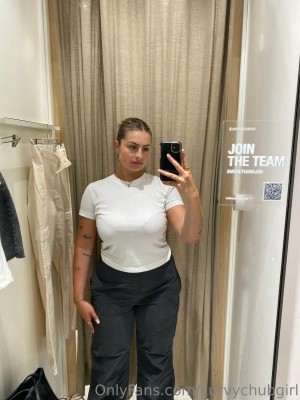 Schepenslaura Photo #52