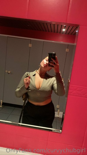 Schepenslaura Photo #56