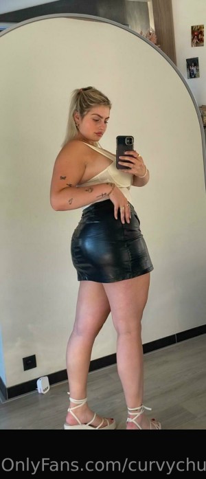 Schepenslaura Photo #58