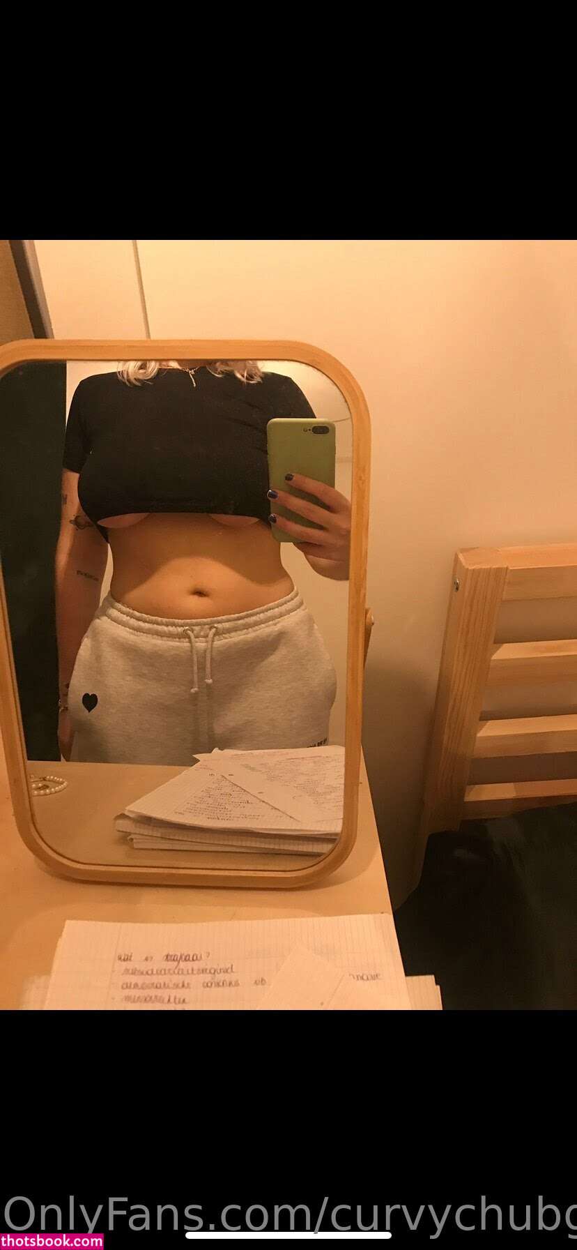 Schepenslaura Photo #65