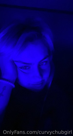 Schepenslaura Photo #71