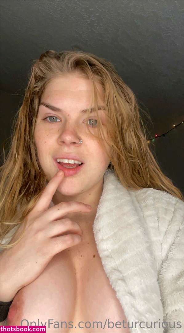 The salty blonde Photo #48